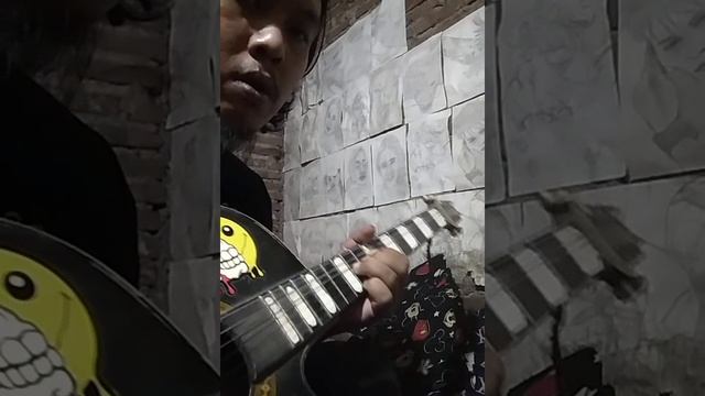 misty /dreamy chords смотреть онлайн