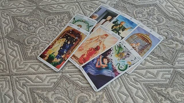 ?Вот это поворот ??КАКАЯ ТАЙНА ВАМ ВСКОРЕ ОТКРОЕТСЯ??❤?Таро гадание онлайн смотреть онлайн