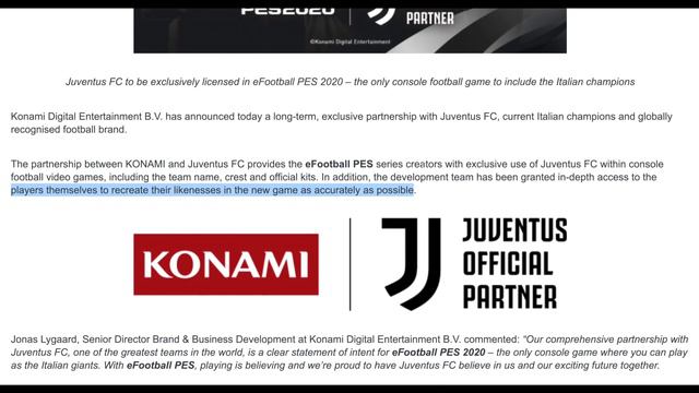 6 Things That WON’T BE In FIFA 22 смотреть онлайн
