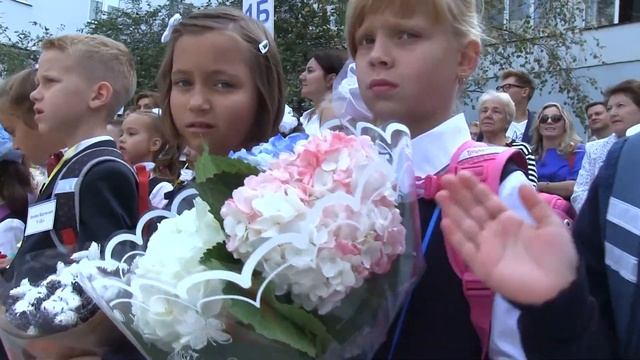 Бал цветов смотреть онлайн