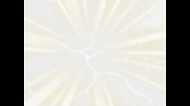 Урок 92: Испытания Иова смотреть онлайн