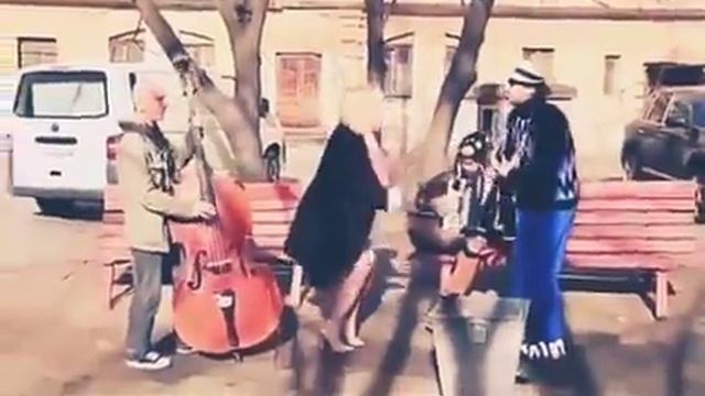 Выступление ( я не знаю) смотреть онлайн