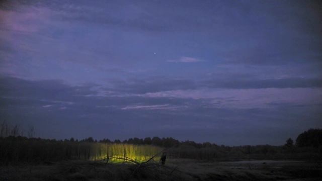 охота на уток. вечерняя охота в октябре смотреть онлайн