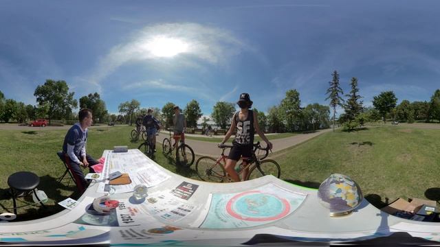 INTRO - A LIFE INSIDE THE NIGHTMARE смотреть онлайн