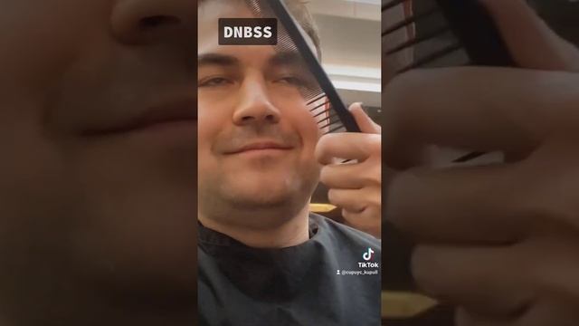 Нужно ли стричь брови мужчинам ? Кирилл Сириус