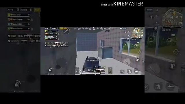 Skull rush gameplay смотреть онлайн