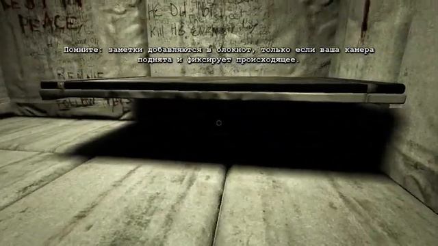 Outlast #3 Да ну на*** эту игру смотреть онлайн