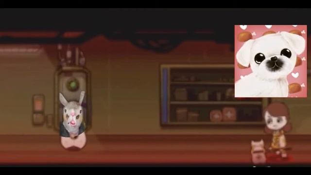 Lobotomy Corporation: Lore Breakdown - Abnormalities: Creatures (re-upload) смотреть онлайн