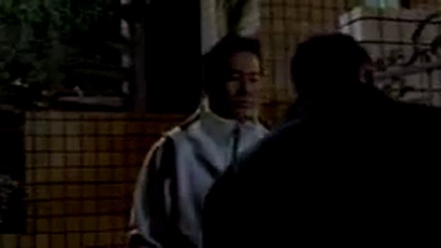 Якудза смотреть онлайн