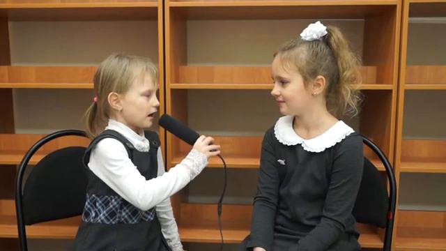 "Удивительные дети ОЦ "НЬЮТОН"". 2 программа 2 класс смотреть онлайн