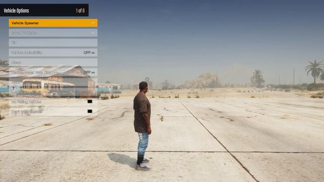 МОД НА ДВОРНИКИ В ГТА 5 - VehFuncs V! Как установить мод на дворники! Как включить дворники в GTA 5 смотреть онлайн