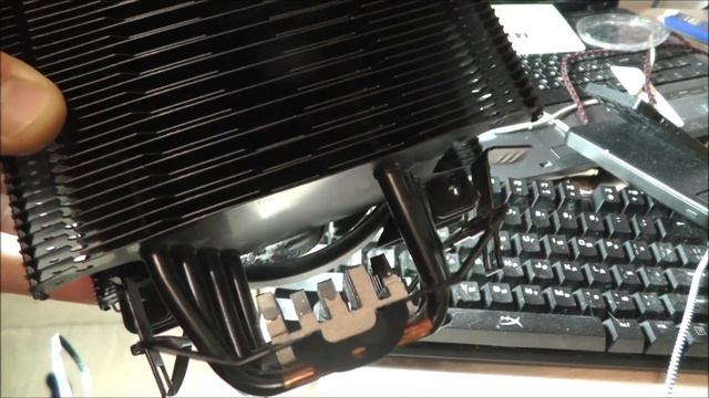 Интерьеры мира на русском: глобальное вдохновение для вашего дома