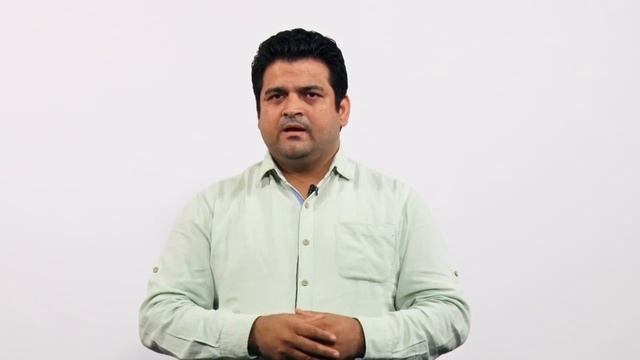 What is Unicode? смотреть онлайн