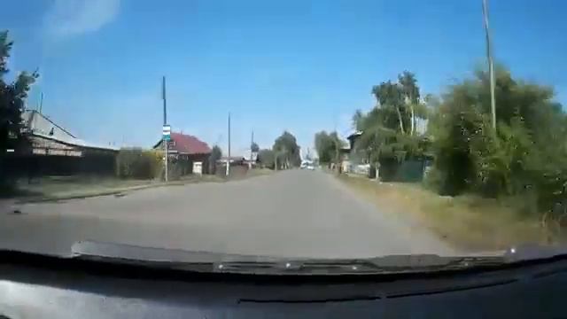 Спортивный мужик Владимир про бег и спринтовый бег,мотивация ! смотреть онлайн
