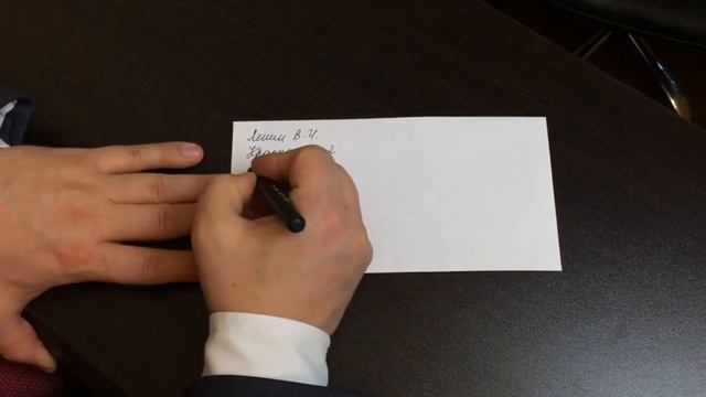 Секреты Креативного Мышления