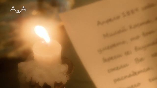 Из рода в род. Письмо - завещение М. Е. Салтыкова Щедрина сыну Константину апрель 1889г смотреть онлайн