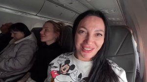 Дубай. ПРИЛЕТЕЛА и ОБАЛДЕЛА❗️ПРОВЕРКИ и ПРАВИЛА. Цены в Дьюти фри. Аэропорт Дубай