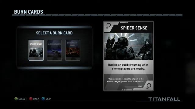 Titanfall Tuesdays! Episode 1: Drop sequence fail смотреть онлайн