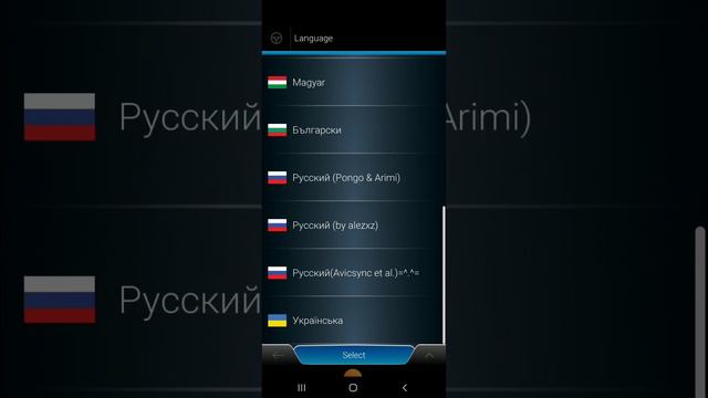 IGO NEXTGEN navigation For Truck! 2023 Q4 Update CONTENT! Download link in description 📥 смотреть онлайн
