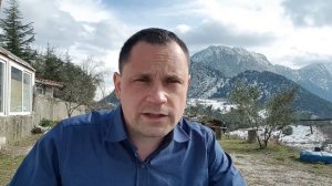 Можно ли ставить Led линзы? и что мне за это будет?