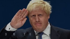 В главных ролях : конченый идиот