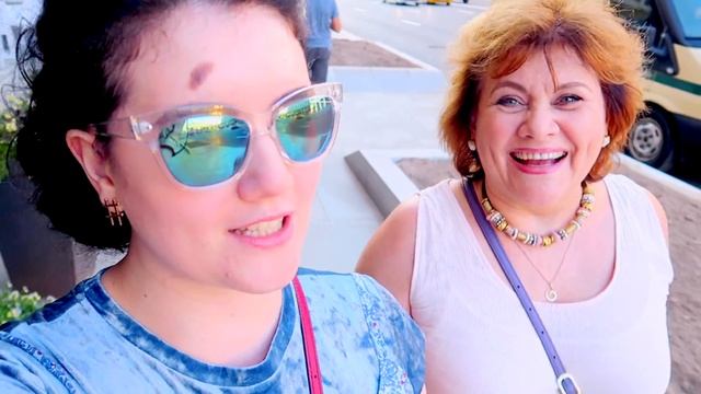 VLOG : BLACK STAR BURGER - ОТЗЫВ | КЛАРАНС, НАКЛЕЙКИ - ОБЗОР ПОКУПОК | ВЛОГ : 18.08.2017 смотреть онлайн