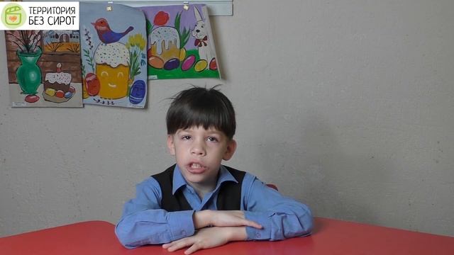 Богдан смотреть онлайн