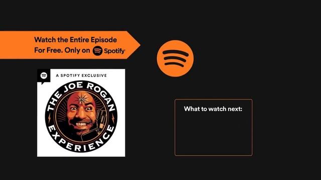 Joe and Bret Weinstein Talking about Chat bot Chat GPT-3 смотреть онлайн