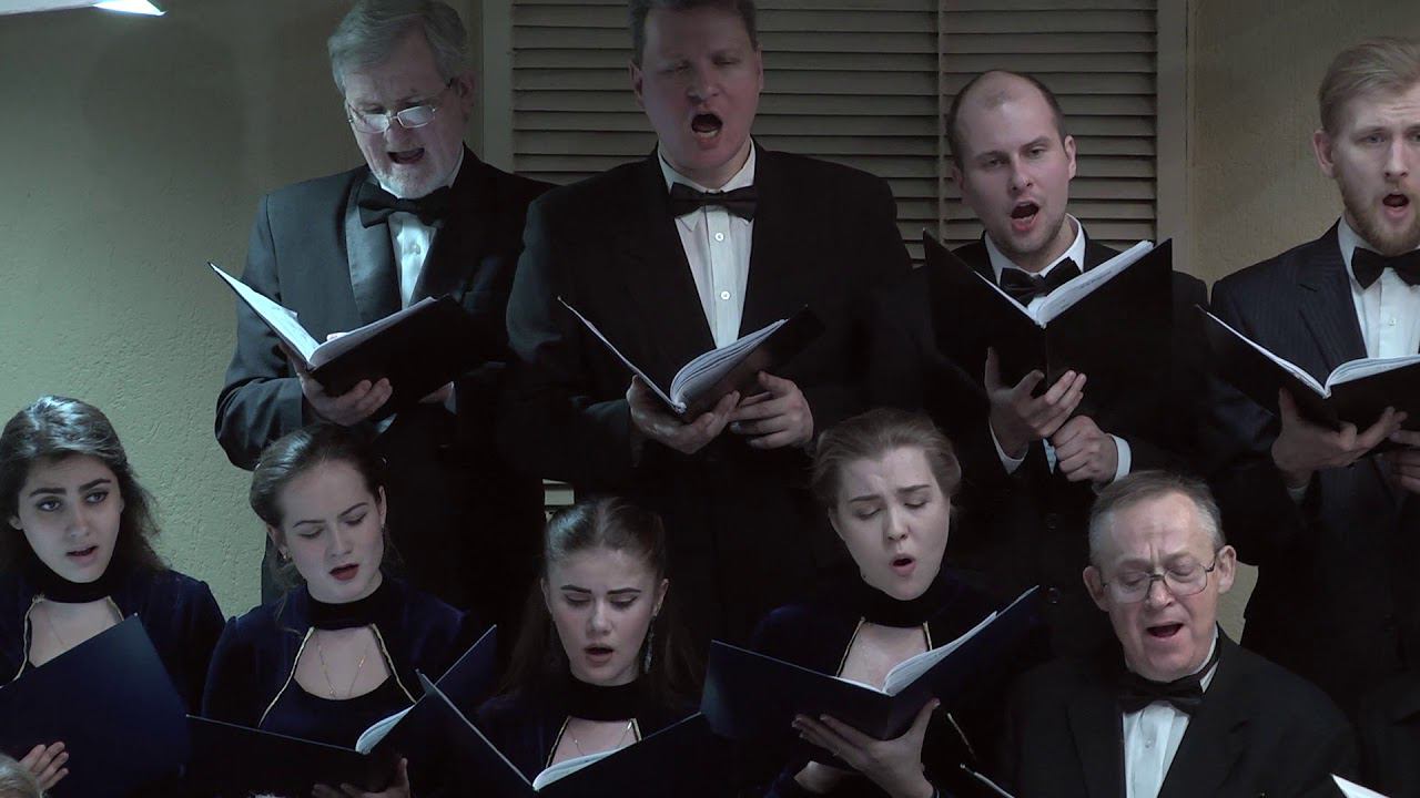 Wolfgang Amadeus Mozart. Requiem K.626