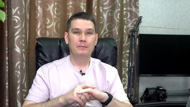 ЦЕРКОВЬ И ОБЩЕСТВО #1 смотреть онлайн