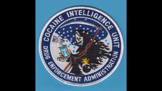Chapo Trap House - Conservative Cartoons (Full Episode) смотреть онлайн