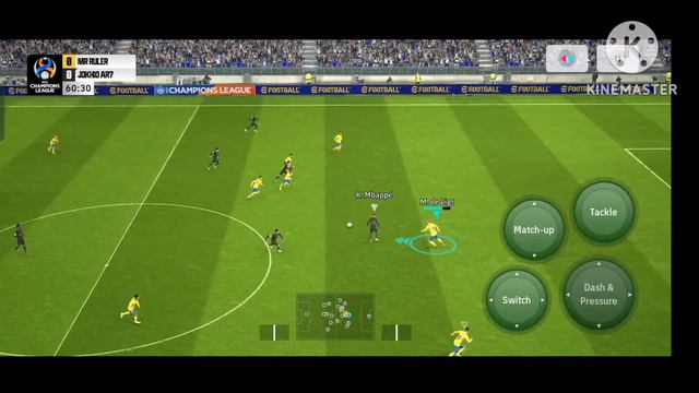 Alnassr Vs Alduhail Highlights Today 🥵Efootball 2024 || Cristiano Ronaldo смотреть онлайн