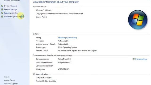 CLEAN JUNKFILES,FREE UP SPACE,boost ram смотреть онлайн