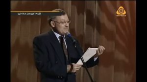 Алексей Цапик - В скверике