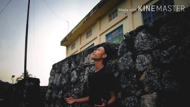 New khasi song_Kum Maphi (official music video) By Shi paralok смотреть онлайн