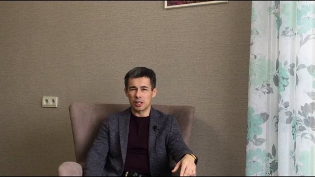 Добросовестность и производные основания приобретения права собственности (С.К. Соломин, лекция) смотреть онлайн