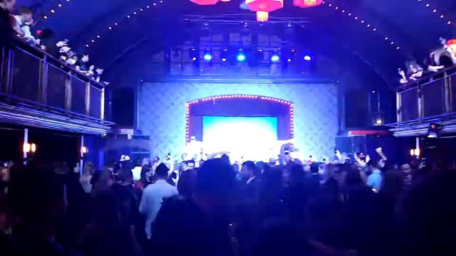 Кармэн на Digitalelka 2018(2) смотреть онлайн