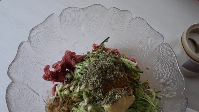 МЯСНЫЕ КОТЛЕТЫ ПП-ВЕРСИЯ /МАФИННЫ БЕЗ ХЛЕБА И ЖАРКИ. смотреть онлайн