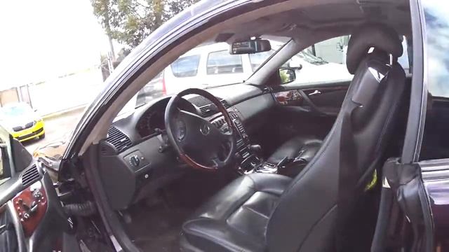 Интерьерный хай-тек