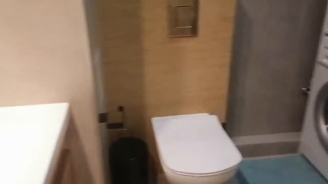 СТУДИЯ У МОРЯ. смотреть онлайн