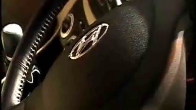 Hyundai i10 смотреть онлайн