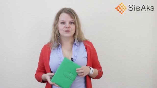 Универсальные чехлы для планшета или электронной книги смотреть онлайн
