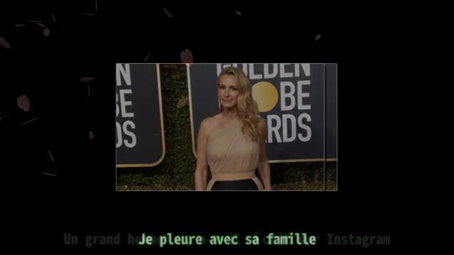 Mort de Roger Michell : Julia Roberts, Sam Neill et Sam Claflin rendent hommage au réalisateur смотреть онлайн