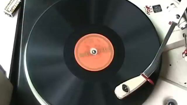Eili Eili by Cantor Josef Rosenblatt 1917 смотреть онлайн