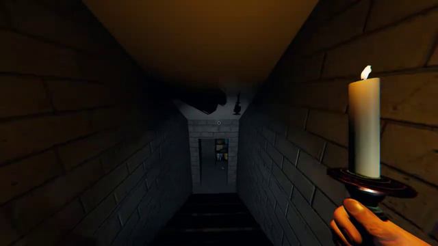 ►ОБНОВЛЕНИЕ v0.6.0.0 ФАЗМОФОБИЯ С СОБЕСИК .PHASMOPHOBIA. Phasmophobia смотреть онлайн