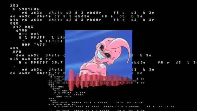 riot x king of the dead (Unknown Error Remix) смотреть онлайн