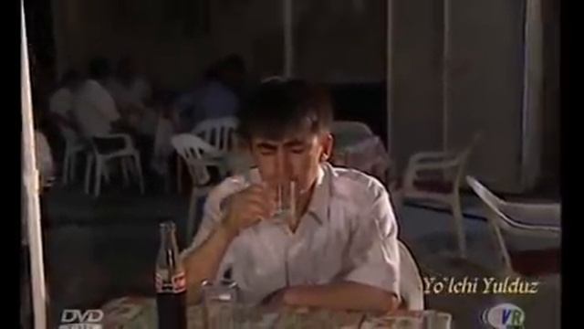 Тоглик киёв киносидан кушиклар смотреть онлайн