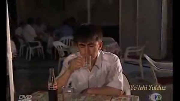 Тоглик киёв киносидан кушиклар