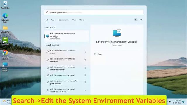 How to Fix Could Not Acquire Management Access For Administrator MYSQL Workbench Error 2022 смотреть онлайн