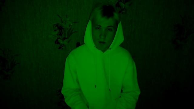 ЗАМОК ГОУСКА | ВРАТА В АД смотреть онлайн